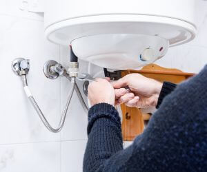 About Septic Pumping Service Vardaman, MS